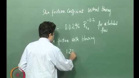 Mod-01 Lec-41 Hybrid Rocket Combustion