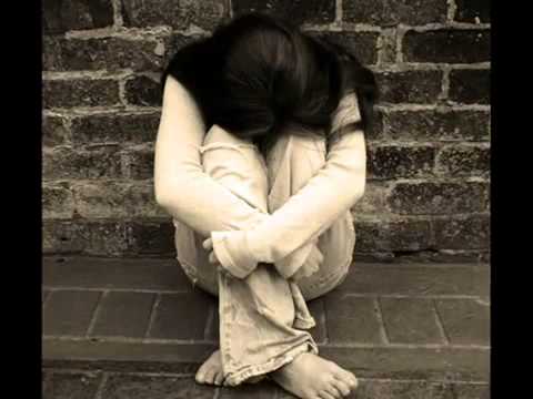 Best sad song ever!!! by  kailash kher   kaisi hai ye udaasi   YouTube