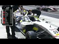 Euroformula Open 2026 HUNGARORING — Round 4 Qualy