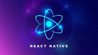 React Native Easy To Learn Tutorial for Beginners # 1 - Build a Movie App [Sep 2020]
