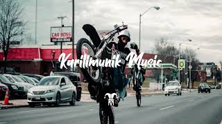 GABAGABABEATZ -  BETA BALE IMA BACK REMIX -  Karilimunik Music