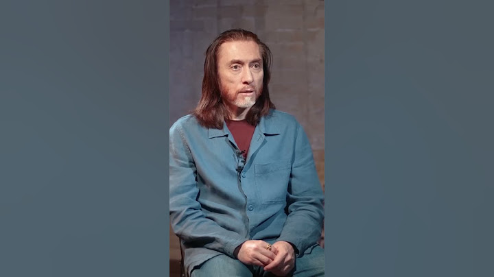 🕉 КАКОЕ ПИТАНИЕ ЗАНИЖАЕТ НАШИ ЧАСТОТЫ? #питание