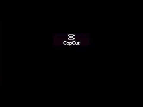 اسف على السحب