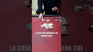 GIOCHI NATALIZI #shorts #natale #shortvideo screenshot 4