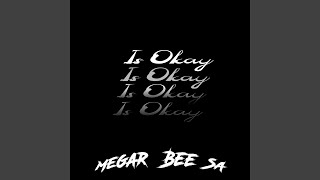 Download Lagu Is okay (Instrumental Version) MP3