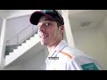 MotoGP Behind the Scenes - Repsol Honda Team Photoshoot