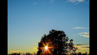 Lietingi orai pamažu traukiasi: protarpiais lepins saulės spinduliai