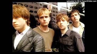 Mansun - Fool