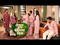 Lekar Hum Deewana Dil