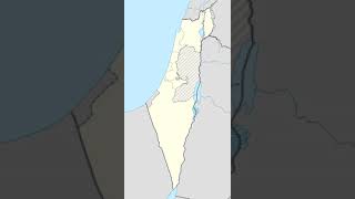 Israel Standard Time | Wikipedia audio article
