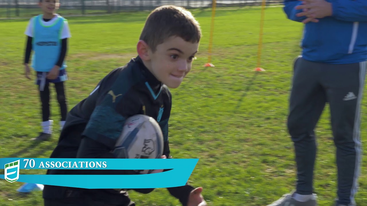 La ville d'Entraigues sur la Sorgue c'est...