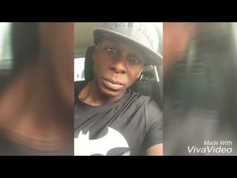 camera iphone 8 plus apk Sonyer Fitness mi primera experiencia como competidor de Men’s Physique 30/3/2019