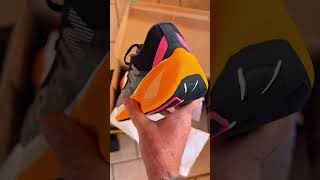 Kiprun Cushion 500 Premium