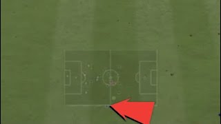 Being a manager in Pro Clubs! - Fifa 22 Pro Clubs screenshot 2