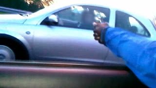 Download Lagu Amsterdam: Schietincident ringweg A10 MP3