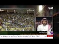 في المرمى مايو 2014 الجزء