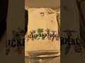 Vêtements Disney à petits prix | UNIQLO Disney Springs | juillet 2022