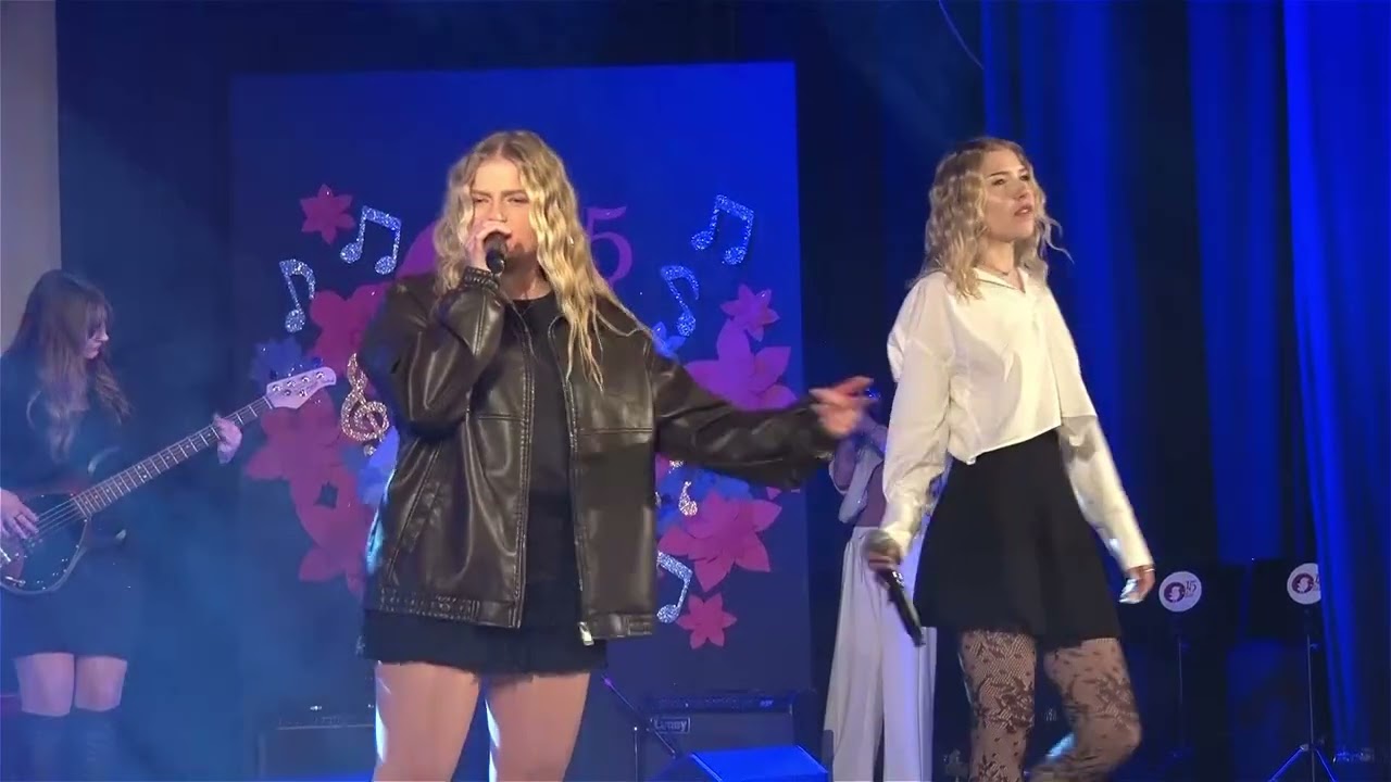 Bad Thing - AfterBeat