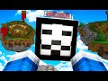 VINCO LE BEDWARS CONTRO DEGLI HACKERS