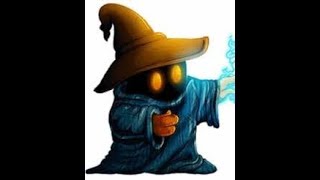 Crackeando Magebot 8.6 2018