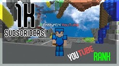 Zmqrcc Youtube