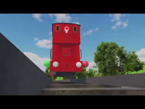 Me and the bois going home from school: