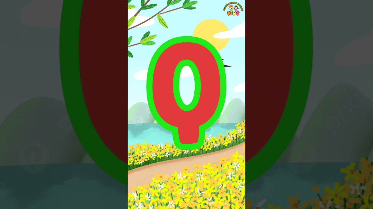 एबीसीडी | abcd | abcd rhymes | abcde | abcd cartoon | abcdefg | abcd song | abcd wala | abcd 