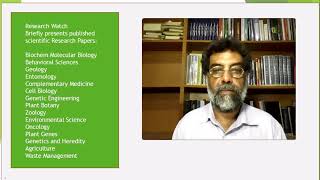 carbon composite synthesis for CO2 capture