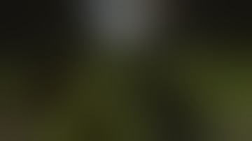 CS GO, 1 Minute of surf bullshit. (Cool sounding dude.)