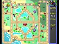 First version of Ri li 2006 Short Retro Gameplay Special 