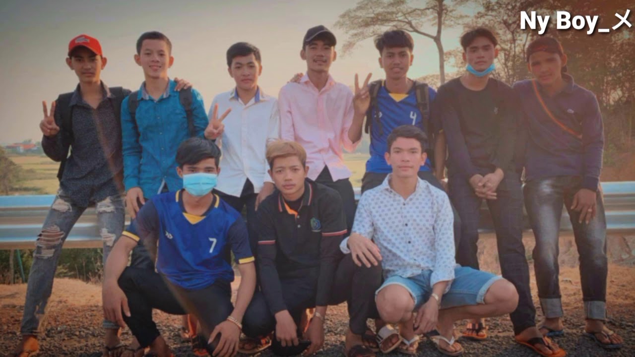 💥🎉ACR Team V5  Anchor team (🇳 🇾  🇧 🇴 🇾)