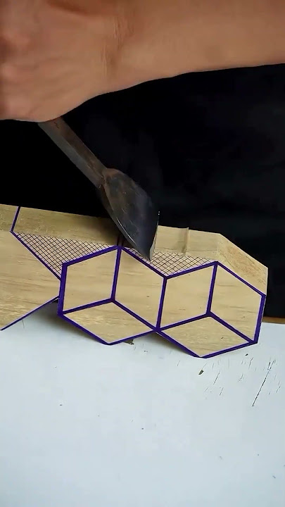 potoagga simpaeea akyuuu #shortvideo #woodworking #alatpemotong