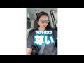 彼女にあまあまのイケメン彼女が尊すぎる#shorts