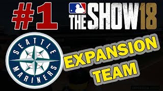 In need of tickets? use promo code "knasty" at seatgeek
https://seatgeek.com/promos?_branch_match_id=374574602139885589 follow
me on twitter: http://twitter....