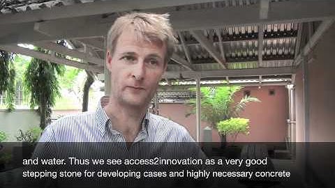 access2innovation - Peter Christiansen.m4v