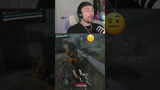 Shout out panda 😎😆 #arcraiders #arcraidersgame #arcraidersgameplay
