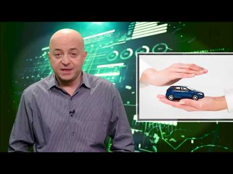 სასარგებლო რჩევა სავალდებულო ავტო დაზღვევა