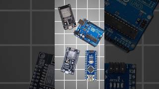 What is microcontroller মাইক্রোকন্ট্রোলার কি ? #Arduino #Arduino nano #esp32 #esp8266