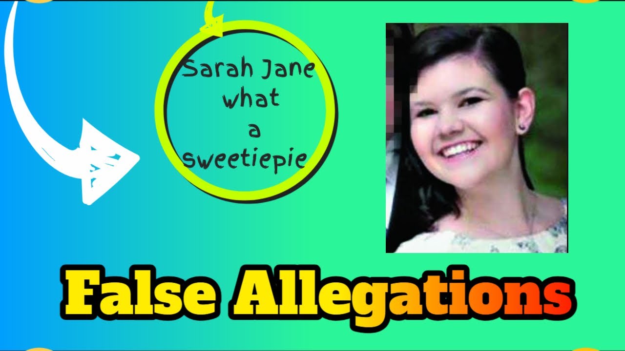 Sarah Jane Parkinson - The Double Life of the Narcissist