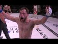 Jesse Tafoya vs Colton Loud (Full Fight)
