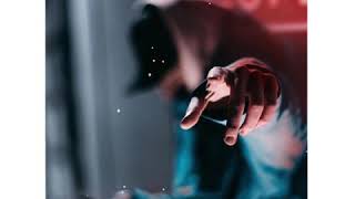 ❤️Jab Bhi Teri Yaad Aayegi Song WhatsApp Status || Download link👇🏻|| VR.CREATIONS