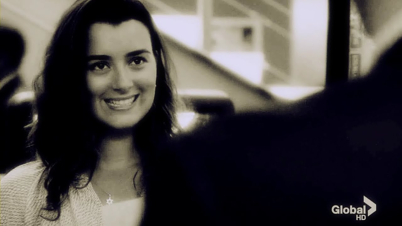 Tony&Ziva - 'Gonna Be Okay' | Season 11 (Tiva)