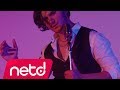 Download Mert Koçak - Doğum Günün Kutlu Olsun Mert Koçak - Doğum Günün Kutlu Olsun