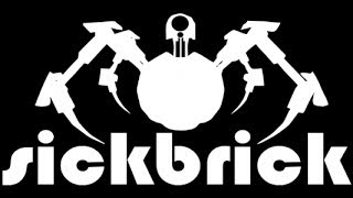 Cheap PC Games: SickBrick Review