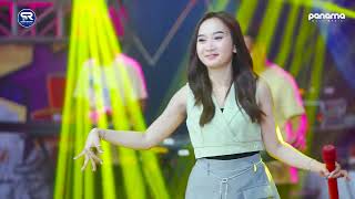 Diva Hani  Ganjel To  New Pallapa karaoke