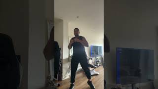 Body weight training - Military special forces workout - self Defence - Calisthenics