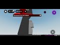 C00LKIDD v2 Fe showcase - Roblox exploites