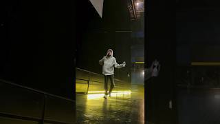 NCT HAECHAN (해찬) - 2 On (Explicit) by Tinashe ft. SchoolBoy Q (DANCE VIDEO) 💚