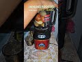 #slowjuicer #juicing #juicingrecipes #fruitjuice #immuneboost #vitaminc