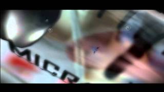 MicroBot Trailer